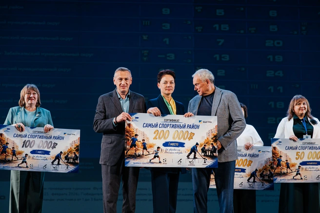 Источник: Ксения Зимина