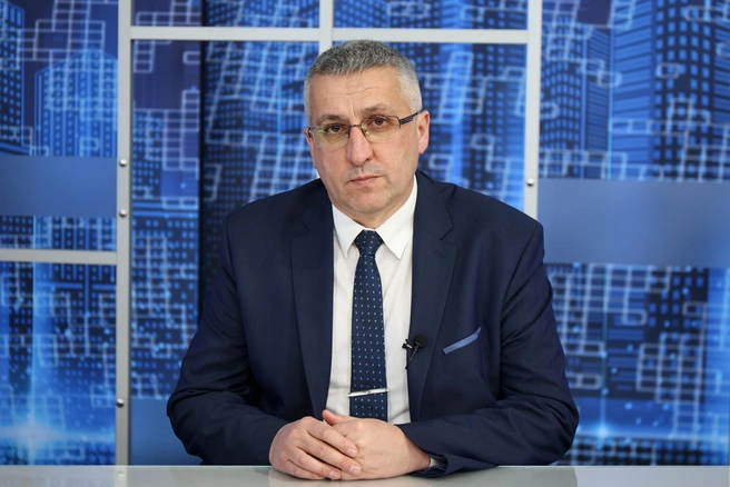 Источник: Правительство Приморского края