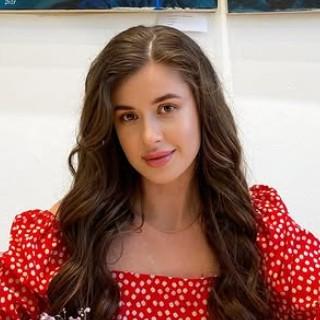 Свекровь Анны Маловой, умершей после родов в Новочеркасске, записала слезное видео: «Мой сын в 35 стал вдовцом…»