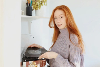 7 вещей, которые перегружают вашу квартиру и голову