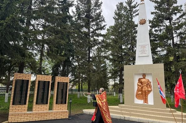 Источник: администрация Омского муниципального района Омской области