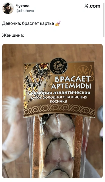 Источник: X (Twitter)