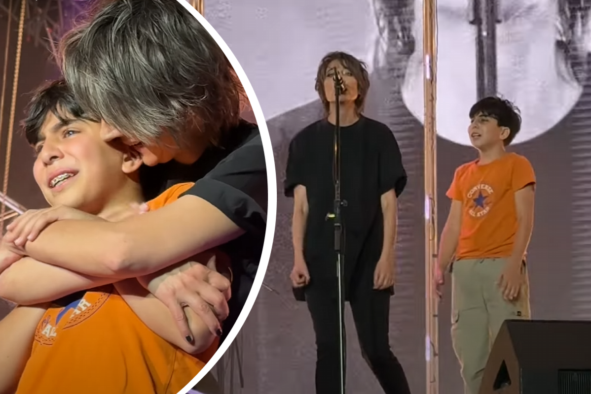 Орыс порно бамбл Минет пен куннилингус - ең ыстық секс