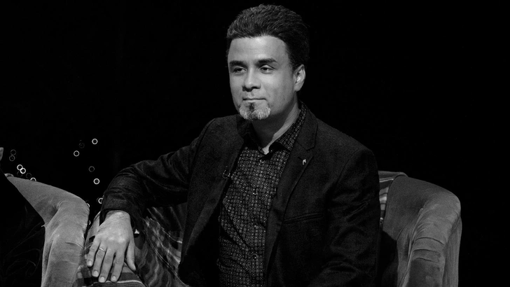 Пока не сообщается, когда и где будет похоронен Гришин