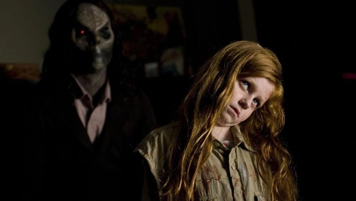 Источник: Кадр из фильма