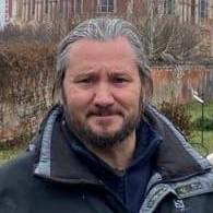 Близкие назвали причину внезапной смерти кулинара Максима Сырникова