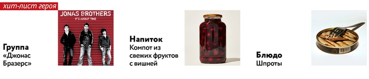 Джаник Файзиев: «Вред, который приносит авторское кино всей индустрии, — гигантский»