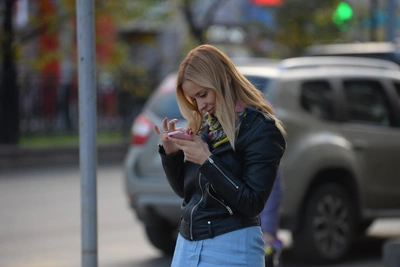 Власти опровергли фейк об отключении интернета в Екатеринбурге