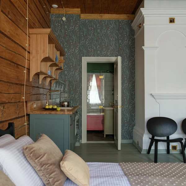 Источник: Натали Герц