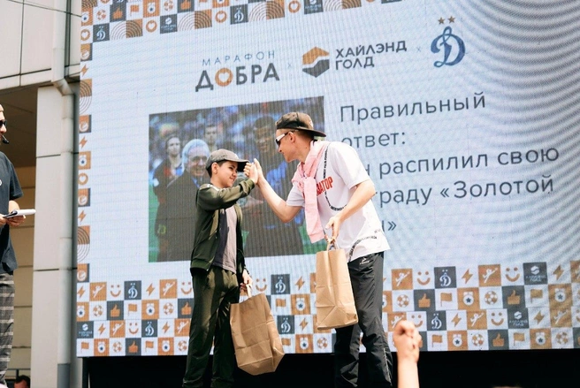 Источник: Лиза Черенкова