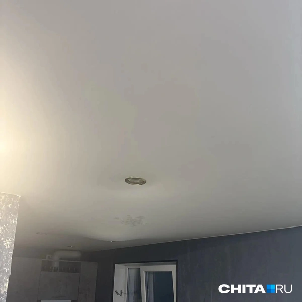 Источник: очевидец
