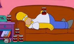 6 привычек, которые портят выходные