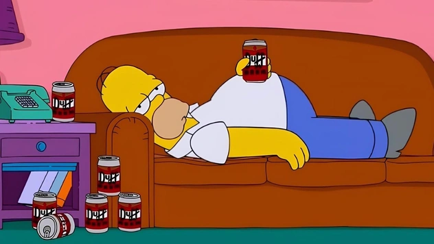 6 привычек, которые портят выходные