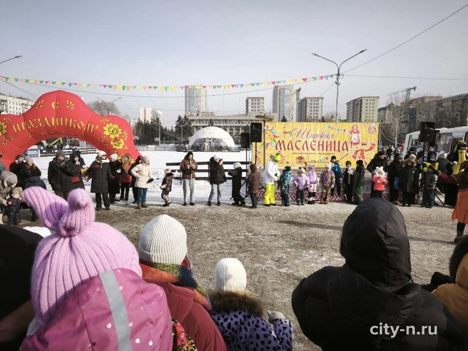 Источник: www.city-n.ru