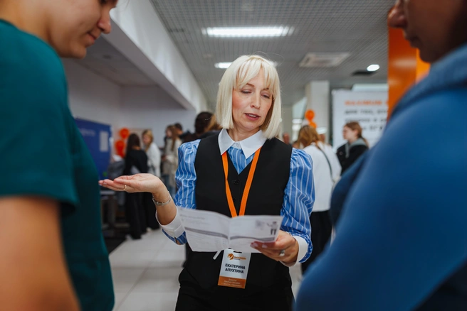 Как ребенку успешно подготовиться к итоговой аттестации | Источник: MAXIMUM