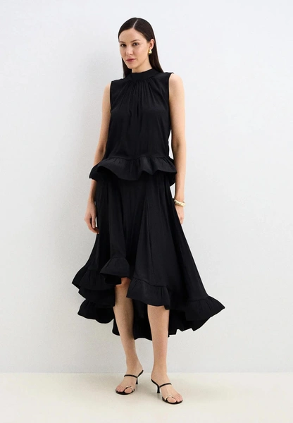 Костюм Cosmoqueen