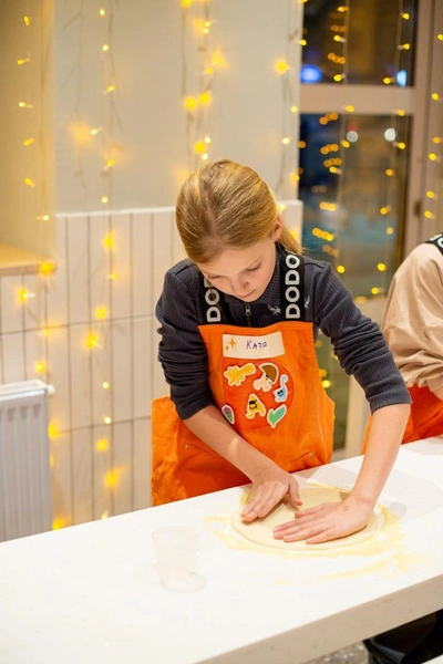 Источник: «Додо Пицца»