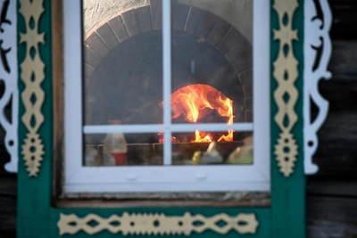 13 февраля: святой Никита и запрет на дурные сны