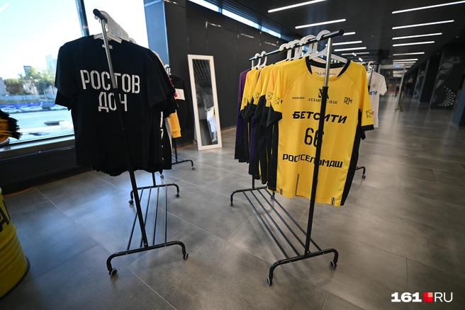 Источник: Анатолий Карбинов