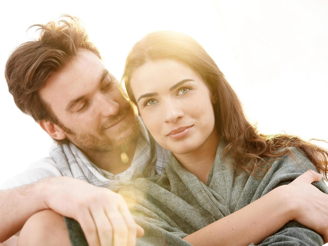 Совместимость со Львом: лучшие и худшие пары для брака и любви | marieclaire.ru