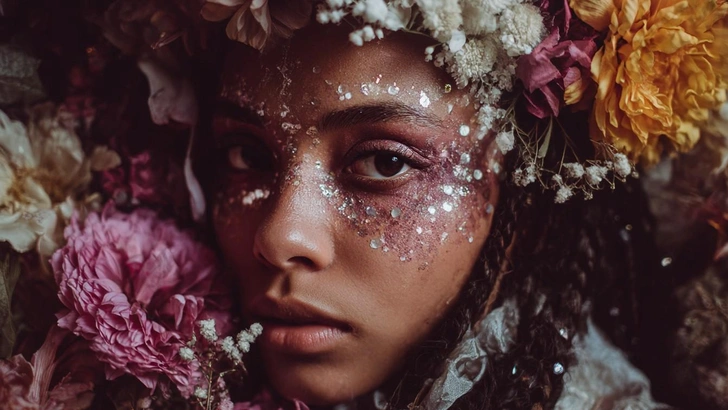 прогноз на сегодня  | Источник: Midjourney