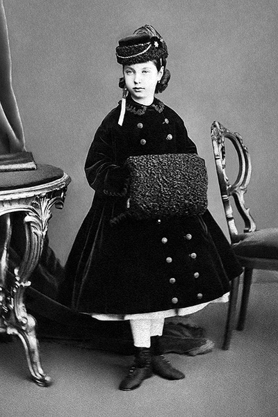 Источник: личный архив Александра Васильева