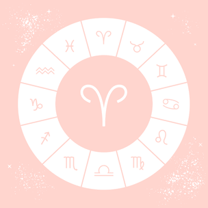 Тест: Выбери свой знак зодиака и узнай, что ждет тебя в ближайшем будущем