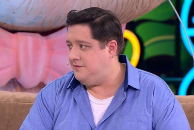 Roman Popov shared his fears in final interview before death