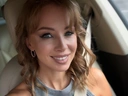 Полина Диброва объявила себя победителем в скандале с разводом