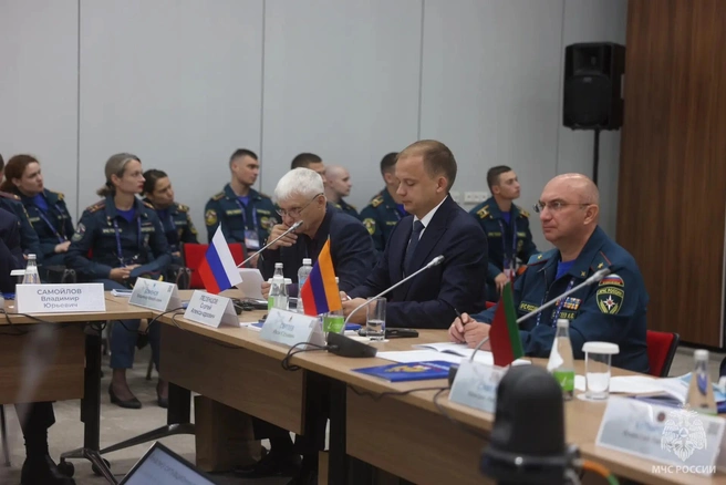 Источник: static.mchs.gov.ru