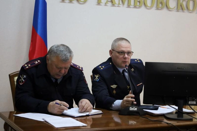 Источник: 68.xn--b1aew.xn--p1ai
