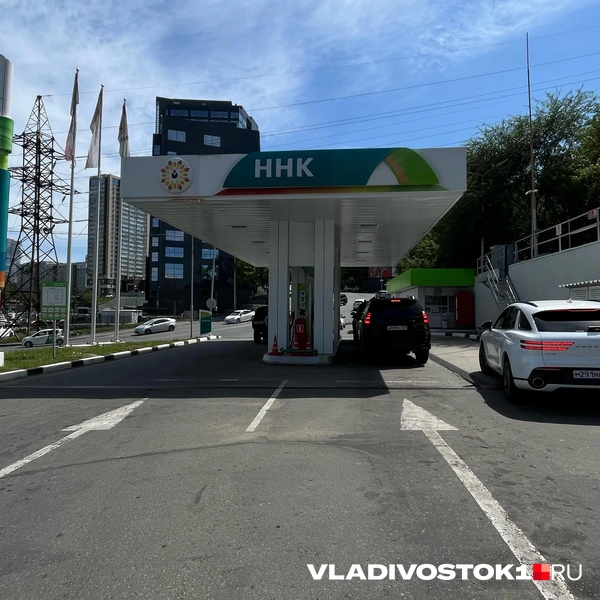 Источник: Елена Буйвол / VLADIVOSTOK1.RU
