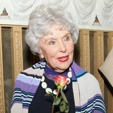 <p>Вера Васильева</p>
