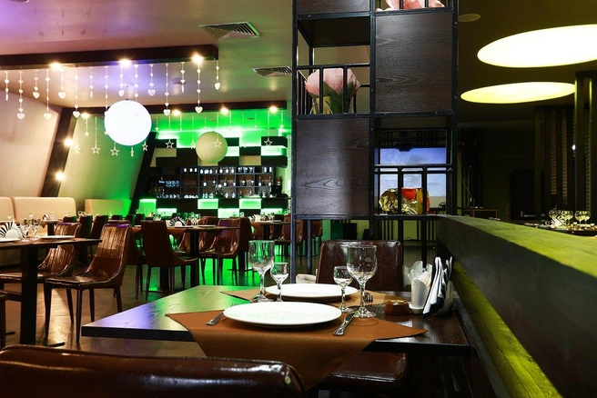 Источник: Ольга Миллер