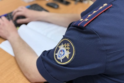 53-летнего жителя Дубенского района обвиняют в нападении на полицейского