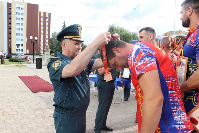 Источник: static.mchs.gov.ru