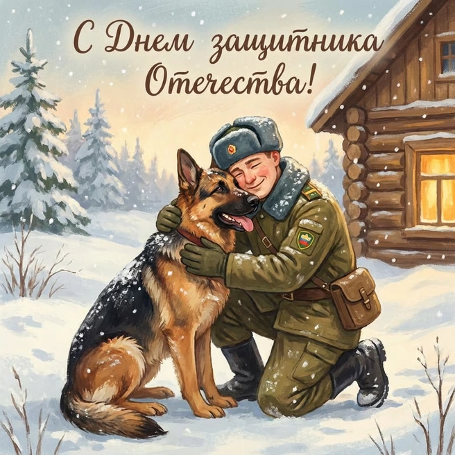 Источник: Городские медиа