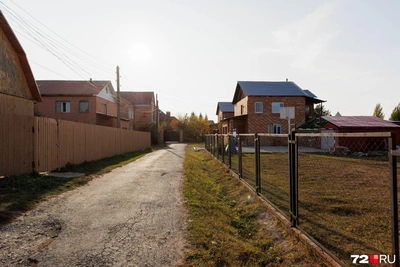 Мать помогла сыну скрыть убийство отца: приговор