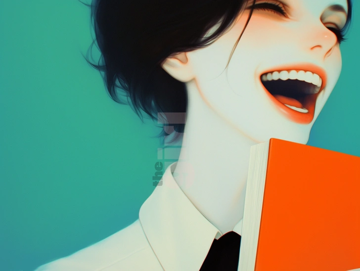 Источник: Midjourney | theGirl