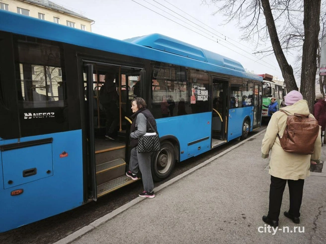 Источник: www.city-n.ru