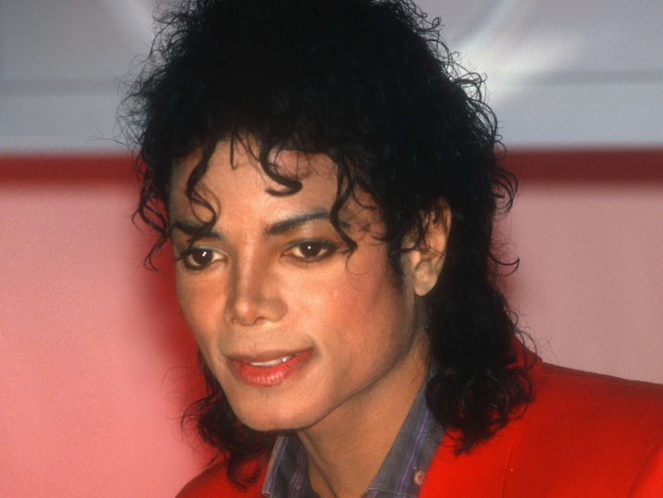 14 лет без короля: о причине смерти Майкла Джексона, докторе-убийце и одном из худших отцов в истории