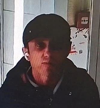 Если кому-либо известно что-либо о данном человеке или о его местонахождении, позвоните по телефонам: 8-(38456)-3-01-81 или 02 (102 — с мобильного) | Источник: www.city-n.ru