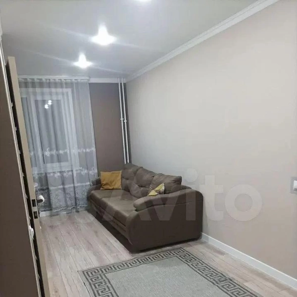 Источник: avito.ru