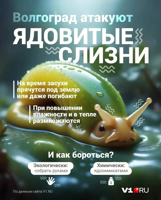 Источник: Полина Авдошина / V1.RU