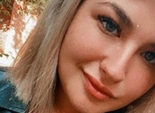 «Новая газета» назвала имя следователя, которая погибла в ДТП на Южной окружной | ya62.ru