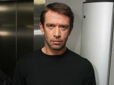 Владимир Машков: «Очень скучаю по внучкам»