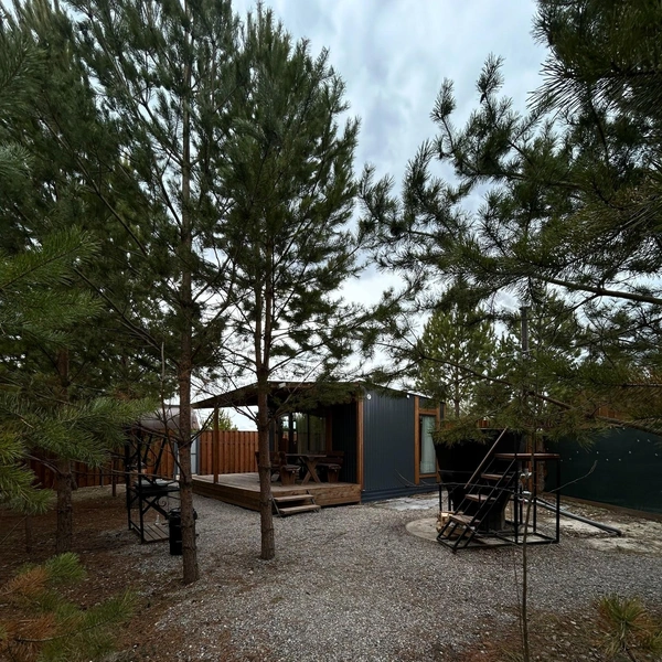 Источник: elkigolki72 / Vk.com