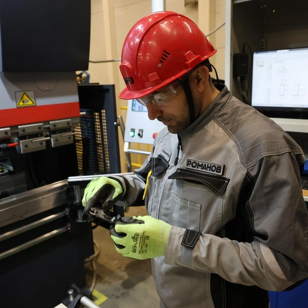 Источник: Валентин Егоршин/ «Фонтанка.ру»