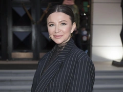 В колонии Блиновскую поместили в особый отряд — и вот что это значит