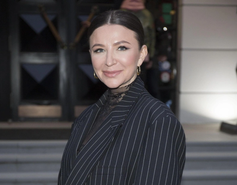 В колонии Блиновскую поместили в особый отряд — и вот что это значит